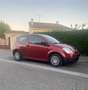 Citroen C2 1.1i PACK - thumbnail 1