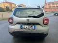 Dacia Duster Duster II 2018 1.0 tce 15th Anniversary Eco-g 4x2 Argento - thumbnail 5