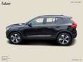 Volvo XC40 B4 Benzin Plus Dark Schwarz - thumbnail 1