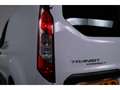 Ford Transit Connect 1.5 EcoBlue L1 Trend | Cruise control | Airco | Bl Wit - thumbnail 20