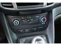 Ford Transit Connect 1.5 EcoBlue L1 Trend | Cruise control | Airco | Bl Wit - thumbnail 11
