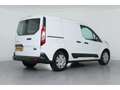 Ford Transit Connect 1.5 EcoBlue L1 Trend | Cruise control | Airco | Bl Wit - thumbnail 4
