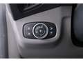 Ford Transit Connect 1.5 EcoBlue L1 Trend | Cruise control | Airco | Bl Wit - thumbnail 26