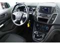 Ford Transit Connect 1.5 EcoBlue L1 Trend | Cruise control | Airco | Bl Wit - thumbnail 30