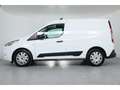 Ford Transit Connect 1.5 EcoBlue L1 Trend | Cruise control | Airco | Bl Wit - thumbnail 18
