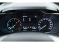Ford Transit Connect 1.5 EcoBlue L1 Trend | Cruise control | Airco | Bl Wit - thumbnail 7