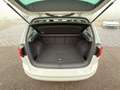 Volkswagen Golf Sportsvan Allstar BMT/Start-Stopp/ PDC/SHZ/NAVI/ White - thumbnail 18