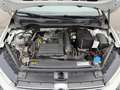 Volkswagen Golf Sportsvan Allstar BMT/Start-Stopp/ PDC/SHZ/NAVI/ White - thumbnail 19