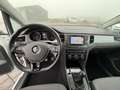 Volkswagen Golf Sportsvan Allstar BMT/Start-Stopp/ PDC/SHZ/NAVI/ White - thumbnail 11