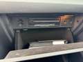 Volkswagen Golf Sportsvan Allstar BMT/Start-Stopp/ PDC/SHZ/NAVI/ White - thumbnail 15