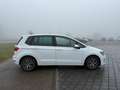 Volkswagen Golf Sportsvan Allstar BMT/Start-Stopp/ PDC/SHZ/NAVI/ White - thumbnail 6