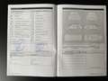 Volkswagen Golf Sportsvan Allstar BMT/Start-Stopp/ PDC/SHZ/NAVI/ White - thumbnail 23