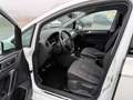 Volkswagen Golf Sportsvan Allstar BMT/Start-Stopp/ PDC/SHZ/NAVI/ White - thumbnail 10