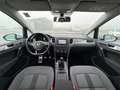 Volkswagen Golf Sportsvan Allstar BMT/Start-Stopp/ PDC/SHZ/NAVI/ White - thumbnail 12