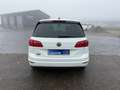 Volkswagen Golf Sportsvan Allstar BMT/Start-Stopp/ PDC/SHZ/NAVI/ White - thumbnail 9