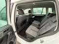 Volkswagen Golf Sportsvan Allstar BMT/Start-Stopp/ PDC/SHZ/NAVI/ White - thumbnail 17