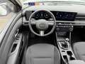 Hyundai TUCSON FL (MJ25) 1.6 T-GDI Navi*SHZ*Totwinkel*Kamera*K... Blanc - thumbnail 7