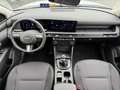 Hyundai TUCSON FL (MJ25) 1.6 T-GDI Navi*SHZ*Totwinkel*Kamera*K... Blanc - thumbnail 6