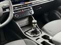 Hyundai TUCSON FL (MJ25) 1.6 T-GDI Navi*SHZ*Totwinkel*Kamera*K... Blanc - thumbnail 10