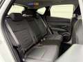Hyundai TUCSON FL (MJ25) 1.6 T-GDI Navi*SHZ*Totwinkel*Kamera*K... Blanc - thumbnail 12