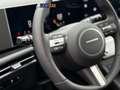Hyundai TUCSON FL (MJ25) 1.6 T-GDI Navi*SHZ*Totwinkel*Kamera*K... Blanc - thumbnail 11