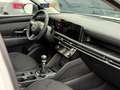 Hyundai TUCSON FL (MJ25) 1.6 T-GDI Navi*SHZ*Totwinkel*Kamera*K... Blanc - thumbnail 5