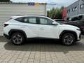 Hyundai TUCSON FL (MJ25) 1.6 T-GDI Navi*SHZ*Totwinkel*Kamera*K... Blanc - thumbnail 3
