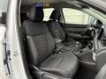 Hyundai TUCSON FL (MJ25) 1.6 T-GDI Navi*SHZ*Totwinkel*Kamera*K... Blanc - thumbnail 4