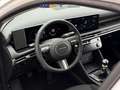 Hyundai TUCSON FL (MJ25) 1.6 T-GDI Navi*SHZ*Totwinkel*Kamera*K... Blanc - thumbnail 9