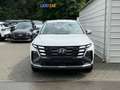 Hyundai TUCSON FL (MJ25) 1.6 T-GDI Navi*SHZ*Totwinkel*Kamera*K... Blanc - thumbnail 2