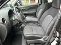 Nissan Micra 1.2 12V 80 CV Comfort Eco Gpl OK NEOPATENTATI Zwart - thumbnail 9