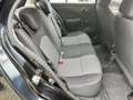 Nissan Micra 1.2 12V 80 CV Comfort Eco Gpl OK NEOPATENTATI Zwart - thumbnail 8