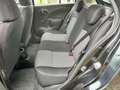 Nissan Micra 1.2 12V 80 CV Comfort Eco Gpl OK NEOPATENTATI Zwart - thumbnail 7