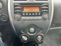 Nissan Micra 1.2 12V 80 CV Comfort Eco Gpl OK NEOPATENTATI Nero - thumbnail 12