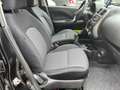 Nissan Micra 1.2 12V 80 CV Comfort Eco Gpl OK NEOPATENTATI Nero - thumbnail 10