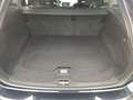 Volvo XC60 D3 Kinetic Blau - thumbnail 16