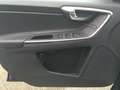 Volvo XC60 D3 Kinetic Blau - thumbnail 7