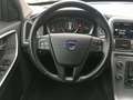 Volvo XC60 D3 Kinetic Blau - thumbnail 9