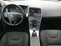 Volvo XC60 D3 Kinetic Blau - thumbnail 11