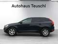 Volvo XC60 D3 Kinetic Blau - thumbnail 2