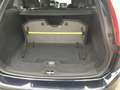 Volvo XC60 D3 Kinetic Blau - thumbnail 17
