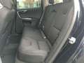 Volvo XC60 D3 Kinetic Blau - thumbnail 15