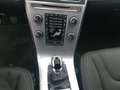 Volvo XC60 D3 Kinetic Blau - thumbnail 13