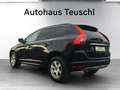 Volvo XC60 D3 Kinetic Blau - thumbnail 3