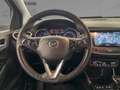 Opel Crossland 1.2 Turbo Ultimate Alcantara+AHK+Navi Blauw - thumbnail 12