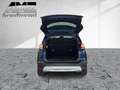 Opel Crossland 1.2 Turbo Ultimate Alcantara+AHK+Navi Blauw - thumbnail 8