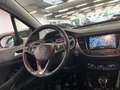 Opel Crossland 1.2 Turbo Ultimate Alcantara+AHK+Navi Blauw - thumbnail 13