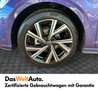 Volkswagen Polo R-Line TSI Violett - thumbnail 6