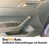 Volkswagen Polo R-Line TSI Violett - thumbnail 7