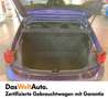 Volkswagen Polo R-Line TSI Violett - thumbnail 19